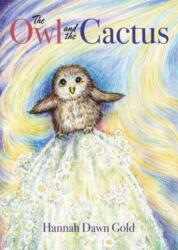 The Owl and the Cactus (ISBN: 9781839527258)