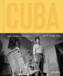 Anneke Wambaugh / Claire Garoutte (ISBN: 9783969001875)