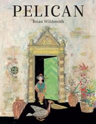 Pelican (ISBN: 9781595729453)