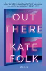 Out There (ISBN: 9780593231487)