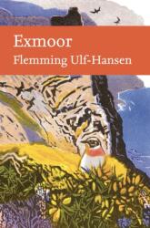 Exmoor (ISBN: 9780008380717)