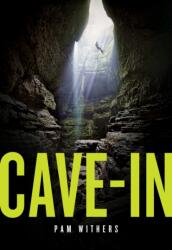 Cave-In (ISBN: 9781773371245)