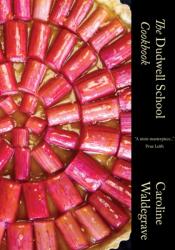 The Dudwell School Cookbook (ISBN: 9781527256439)