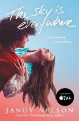 The Sky Is Everywhere (ISBN: 9781529511147)