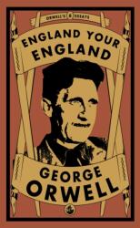 Anglia, Anglia ta (ISBN: 9781913724689)
