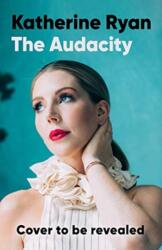 Audacity (ISBN: 9781788703994)