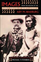 Images from the Region of the Pueblo Indians of North America (ISBN: 9780801484353)