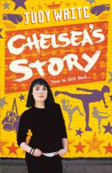 Chelsea's Story (ISBN: 9781472934789)