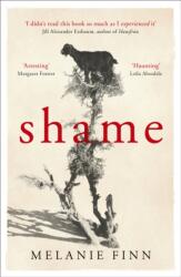 Shame (ISBN: 9781780228310)