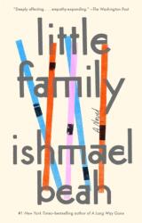 Little Family (ISBN: 9780735211780)