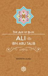 Ali Ibn Abu Talib (ISBN: 9781597843744)