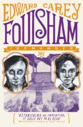 Foulsham (ISBN: 9781471401633)