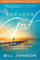 Face To Face With God (ISBN: 9781629981864)