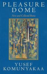 Pleasure Dome (ISBN: 9780819567390)