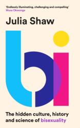 Bi (ISBN: 9781786898760)