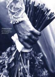 Handfast (ISBN: 9781904598244)