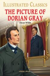 The Picture of Dorian Gray (ISBN: 9789354402357)
