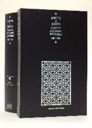 Albania and Kosovo Political and Ethnic Boundaries 1867-1946 (ISBN: 9781788068826)
