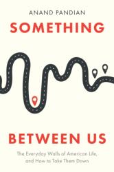 Something Between Us (ISBN: 9781503637870)