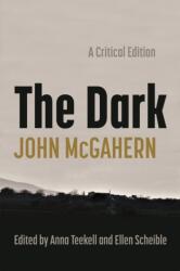 The Dark (ISBN: 9780815638612)
