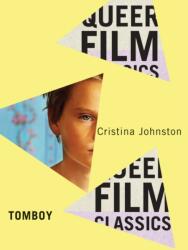 Tomboy (ISBN: 9780228023760)