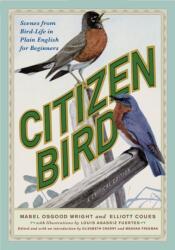 Citizen Bird (ISBN: 9781978837065)