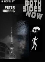 Both Sides Now (ISBN: 9781916966505)