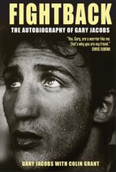 Fightback (ISBN: 9781915616173)
