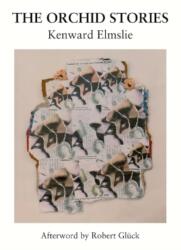 The Orchid Stories (ISBN: 9781068758614)