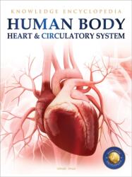 Human Body (ISBN: 9789389931204)