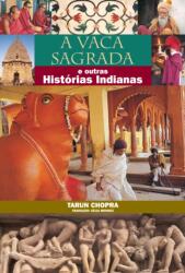 The Holy Cow and Other Indian Stories (ISBN: 9789354407048)
