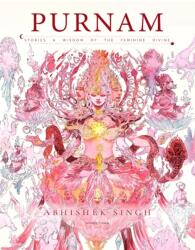 Purnam (ISBN: 9789354406911)