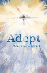 The Adept (ISBN: 9781788648721)
