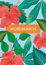 Wordsearch (ISBN: 9781398860216)