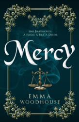 Mercy (ISBN: 9781803783093)