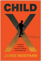 Child X (ISBN: 9781637747087)