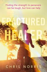 Fractured Healer (ISBN: 9781836283416)