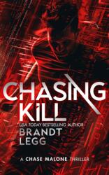 Chasing Kill (ISBN: 9781036705251)