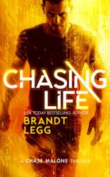 Chasing Life (ISBN: 9781036705244)