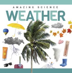 Weather (ISBN: 9781952455285)