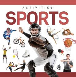 Sports (ISBN: 9781952455223)