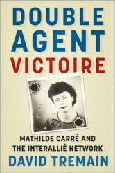 Double Agent Victoire (ISBN: 9781803999845)