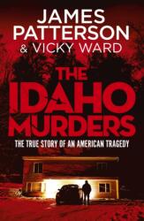 The Idaho Murders (ISBN: 9781529928440)