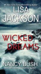 Wicked Dreams (ISBN: 9781420153248)