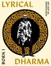 Lyrical Dharma (ISBN: 9780984627165)