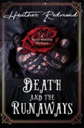 Death and the Runaways (ISBN: 9781496749062)