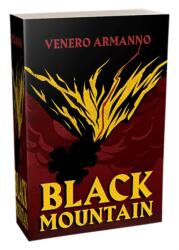 Black Mountain (ISBN: 9781803945293)