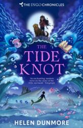 The Tide Knot (ISBN: 9780008765651)