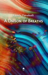 A Unison of Breaths (ISBN: 9781851323326)