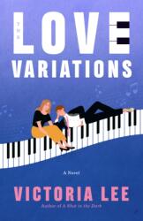 The Love Variations (ISBN: 9780593500538)
